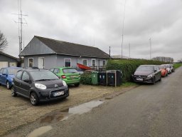 TM 02  Julehygge 2022